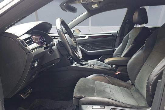 Volkswagen Arteon 2.0 TSI  R-Line DSG