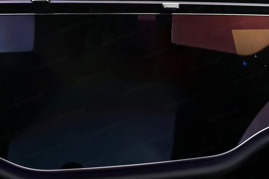 Mercedes E Klasa 450 d 4-Matic AMG