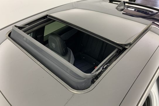 Peugeot 3008 GT 1.2 mHEV e-DCS6