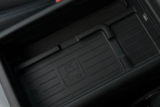 Audi A5 35 TFSI mHEV S Line S tronic