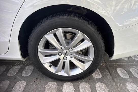 Volvo V60 B3 B Momentum Core