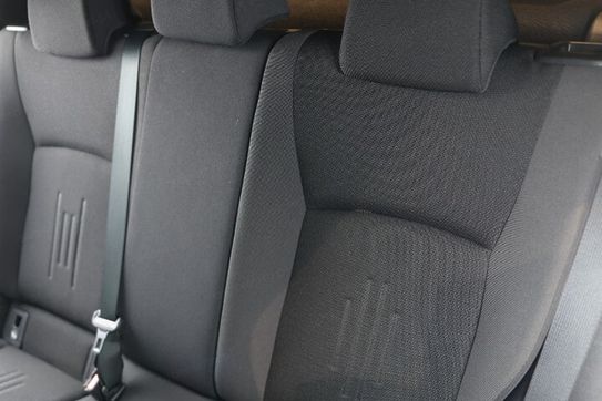 Toyota C-HR 2.0 Hybrid  Style