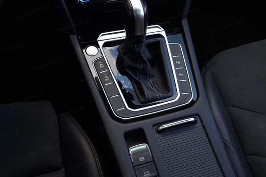 Volkswagen Arteon 2.0 TDI 4Motion   R-Line DSG