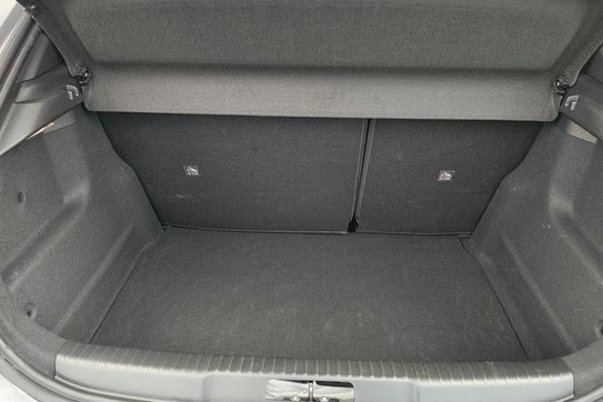 Opel Mokka 1.2