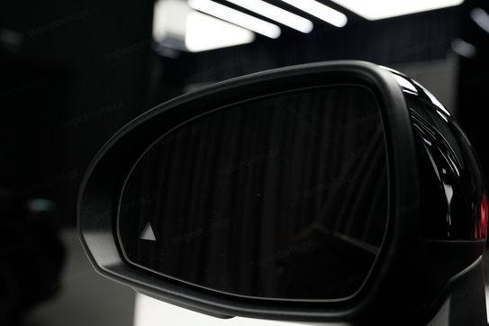 Mercedes GLC 200 d 4-Matic AMG Line