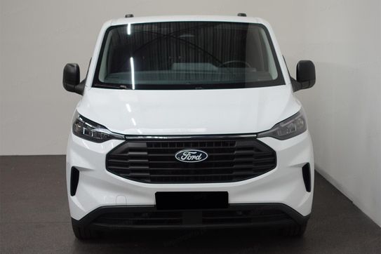 Ford Transit Custom 320 L2H1 Trend A8