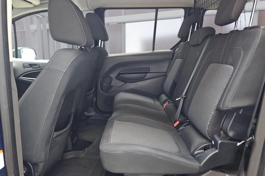 Ford Transit Connect Kombi 230 L2 Trend