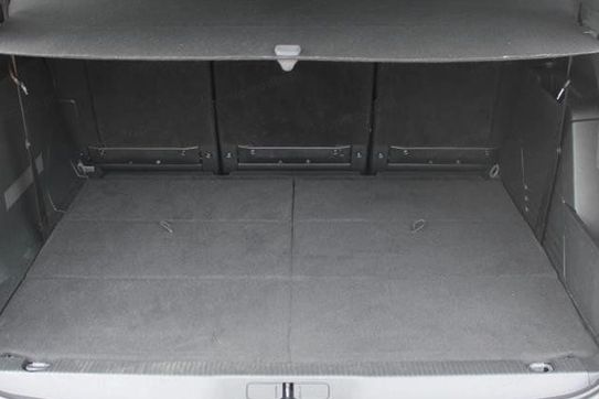 Peugeot 5008 1.6 PureTech GT EAT8