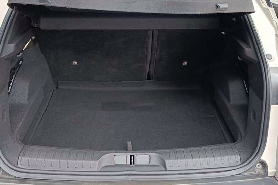 Alfa Romeo Junior Ibrida