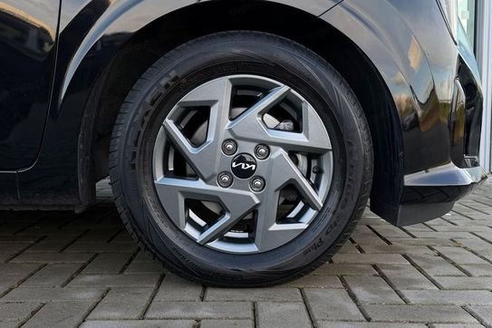 Kia Picanto 1.0 DPI L