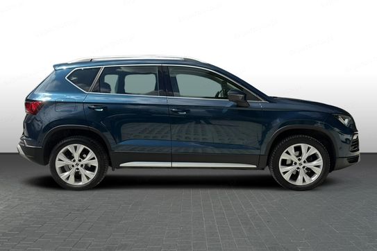 Seat Ateca Xperience  2.0 TDI S&S DSG