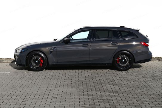 BMW Seria 3 Touring M3 Competition xDrive