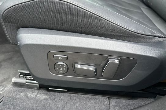 BMW X3 xDrive20d M Sport