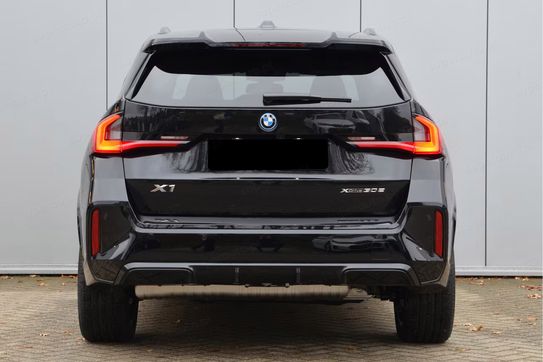 BMW X1 xDrive30e M Sport