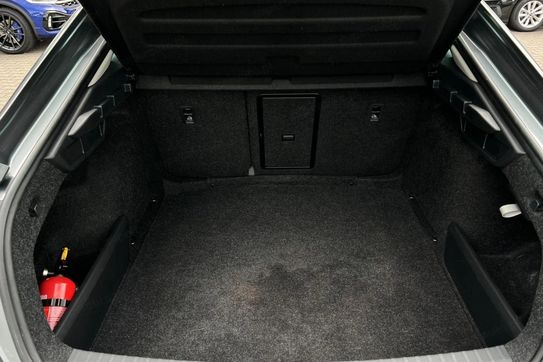 Skoda Octavia 2.0 TDI Selection