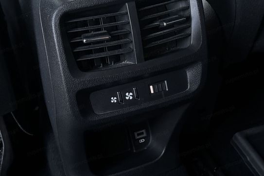 Peugeot Rifter Bluehdi Allure Pack S&S