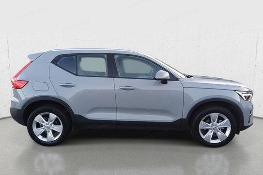Volvo XC40 T2 Core aut