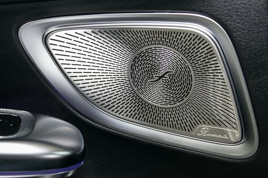 Mercedes CLE AMG 53  4-Matic+