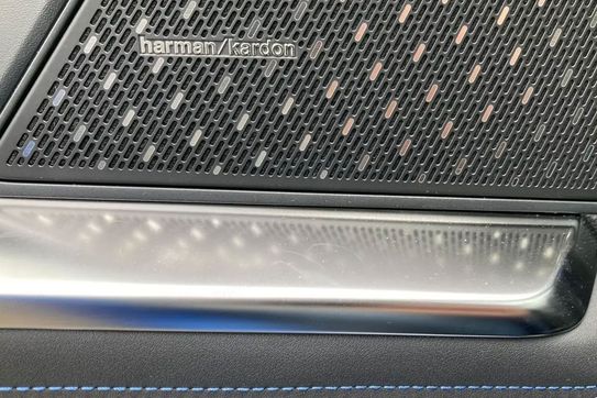 Renault Rafale Techno Full Hybrid 1.2 E-Tech