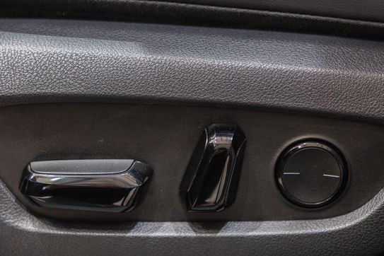 Lexus RX 450h+ Prestige