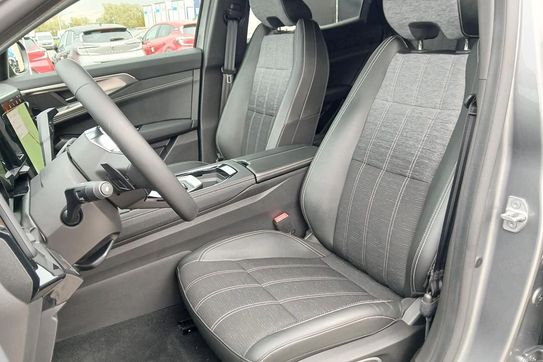 Renault Austral 1.2 e-Tech Full Hybrid 200 Techno Mmt
