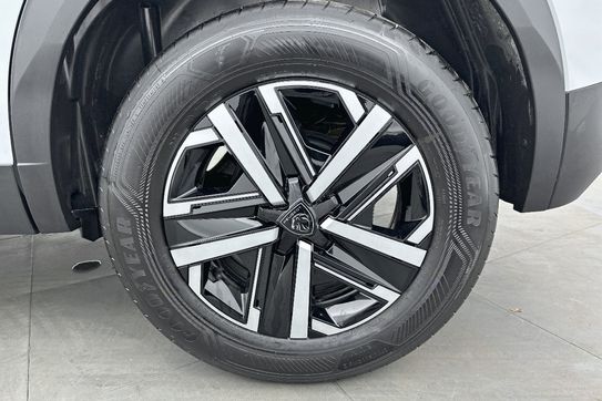 Peugeot 2008 Active 1.2 PureTech