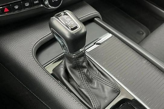 Volvo V90 D3 Awd Momentum