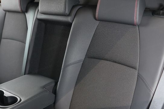 Toyota Corolla 1.8 Hybrid GR Sport Dynamic