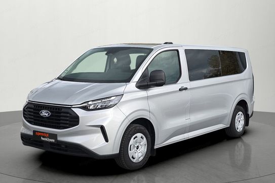 Ford Transit Custom Trend L2H1