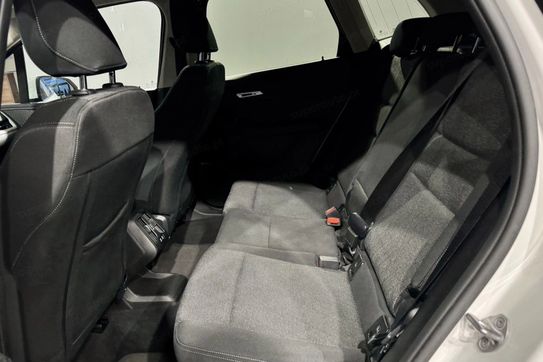 BMW Seria 2 Active Tourer 218i