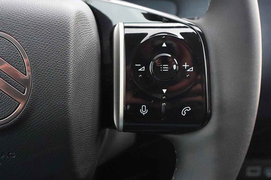 Citroen C5 Aircross Max eDCT6 1.2 mHEV