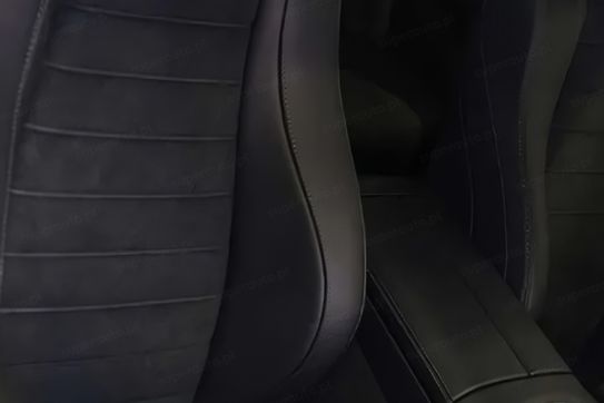 Mercedes GLE 300 d 4-Matic AMG Line