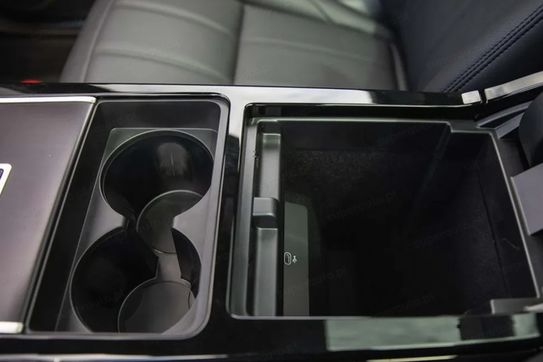 Land Rover Range Rover Evoque Evoque D200 Dynamic SE