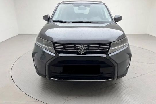 Suzuki Vitara 1.4 Boosterjet mHEV Premium 2WD