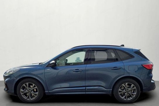 Ford Kuga 1.5 EcoBoost FWD ST-Line X