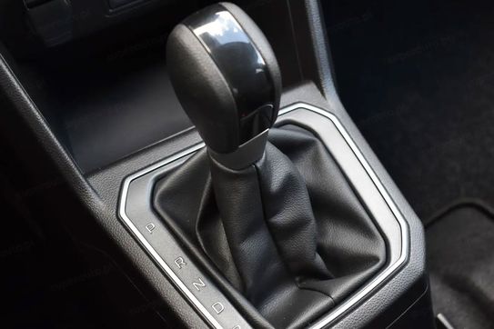 Dacia Jogger Extreme 7-miejsc 1.6 Full Hybrid