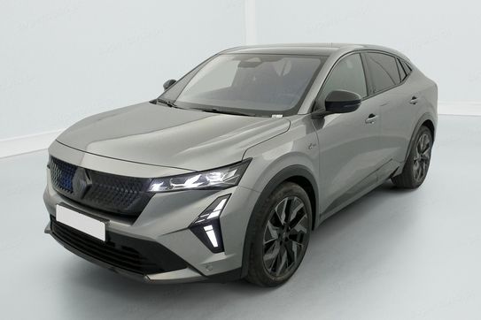 Renault Rafale Esprit Alpine 1.2 E-Tech Full Hybrid AT