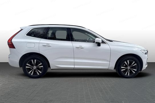 Volvo XC60 B4 B Momentum Pro