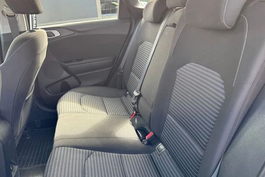 Kia Ceed 1.5 t-Gdi m