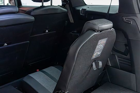 Peugeot 5008 1.5 BlueHDi Allure Pack S&S EAT8