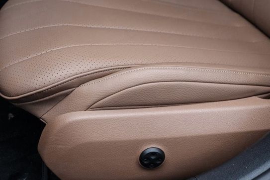 Mercedes E Klasa 200 Avantgarde