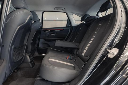 BMW Seria 2 218I Gt Sport Line