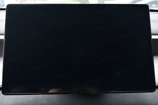 BYD Seal 5 DM-i 1.5 Design