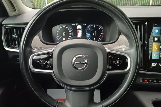 Volvo V90 B5 D AWD