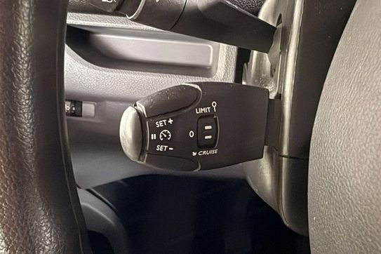 Toyota Proace Verso Long L2H1