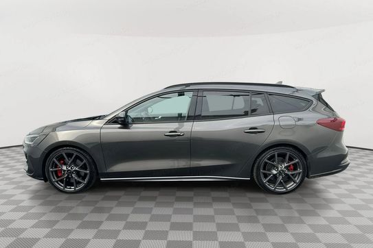 Ford Focus 2.3 EcoBoost ST X