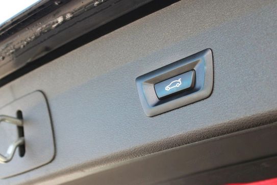 BMW X1 xDrive25e Advantage aut