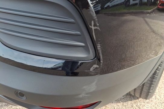 Renault Arkana Esprit Alpine 1.6 E-Tech Full Hybrid AT