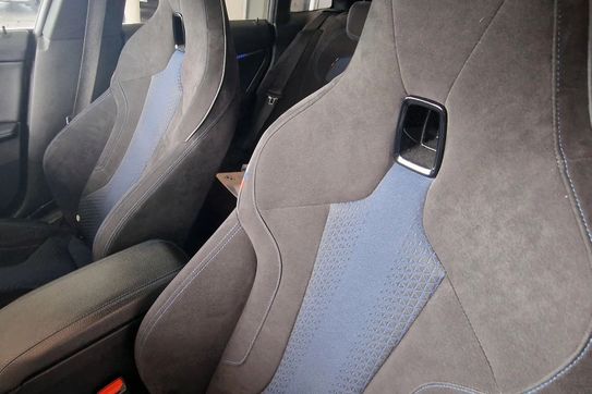 BMW Seria 2 Gran Coupe 218i M Sport