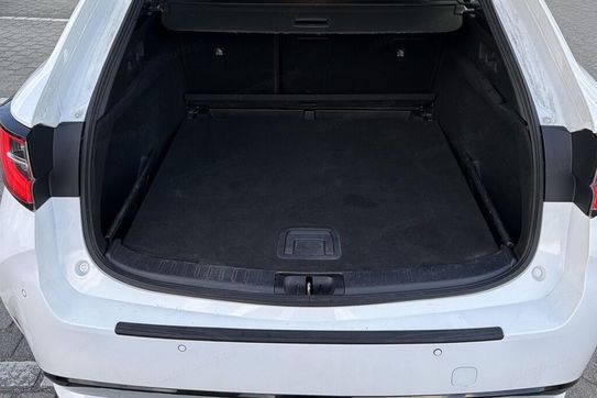 Toyota Corolla 1.8 Hybrid Active